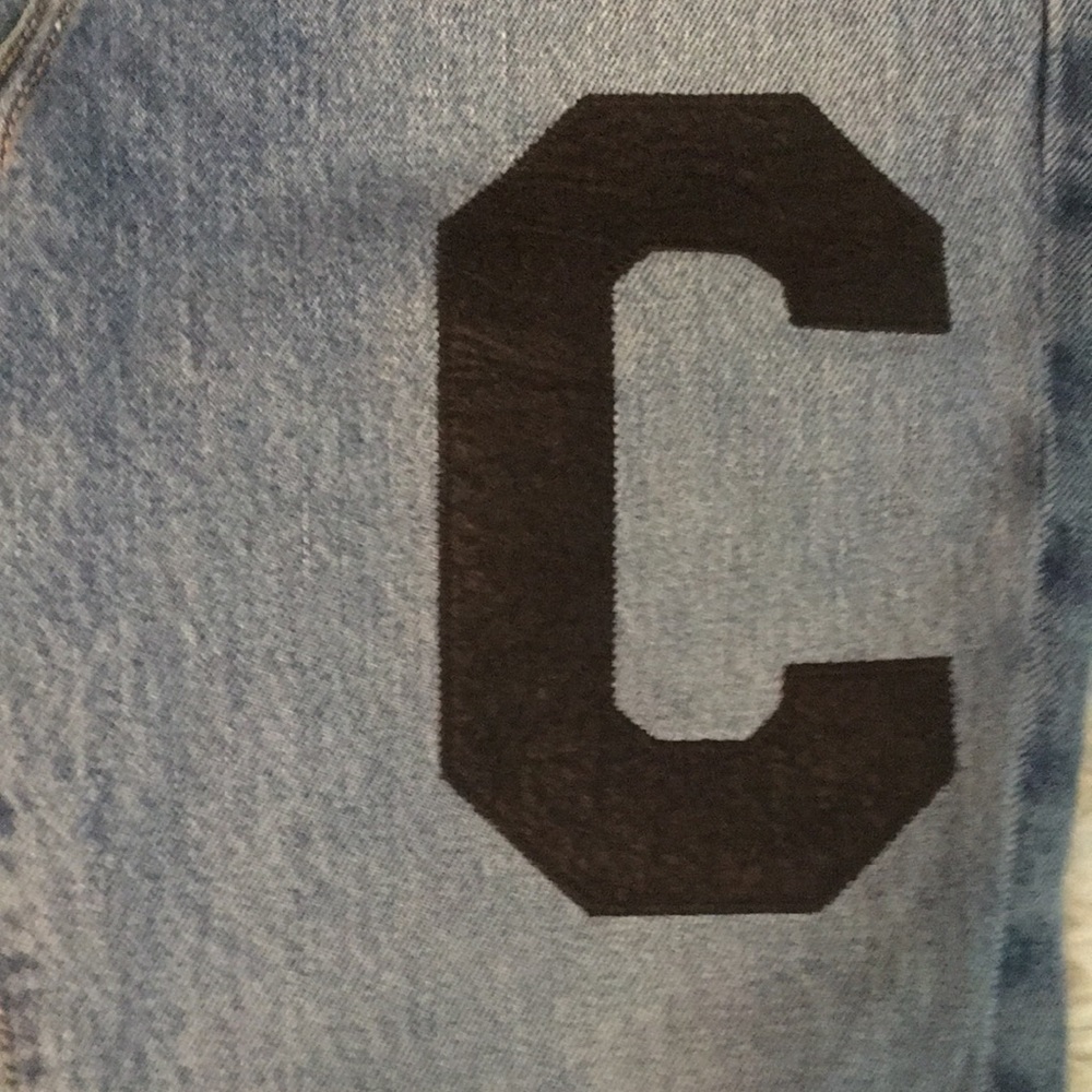 CARMAR jeans - Picture 6 of 12